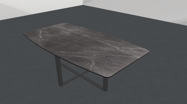 Keramik Tischplatten "Esstischplatten"